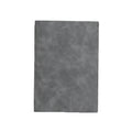 Pu A5 Leather Notebook