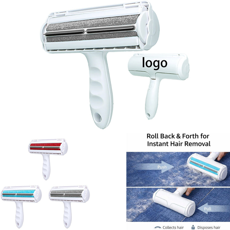 Roller Pet Hair Remover