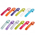 Plastic Colorful Can Opener Beer Can Opener