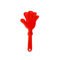 Colorful Clapper