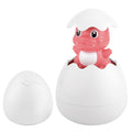 Dinosaur Egg Bath Toy