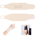 Multi Functional Lightweight Wrist Guard
