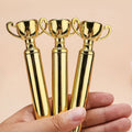 Custom Trophy Cup Ballpoint Pen