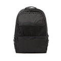 Casual Fashion Shoulder Bag