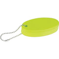 Floating Keychain