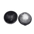 Customized Silicone Baseball Snowflake Golf Shaped Ice Mold