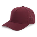 Sports Quick-Drying Waterproof Baseball Cap