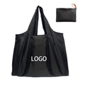Foldable Reusable Grocery Bags