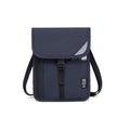 RFID Blocking Crossbody Bag