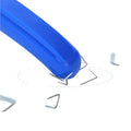 Magnetic Staple Remover Puller