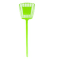 Plastic Flyswatters