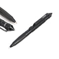 Tungsten Steel Tactical Pen