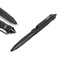 Tungsten Steel Tactical Pen