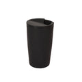 Wheat Coffee Cup