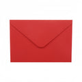 Colorful Double Adhesive Envelope Kraft Paper