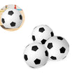 Toy Rubber Soccer