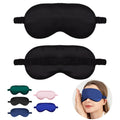 Sleep Eye Mask