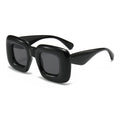 Custom Creative Sun Protection Glasses