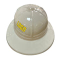 Children's Disposable Explorer Hat