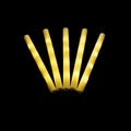 Light Up Cheer Glow Stick