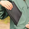 Portable Folding Chair