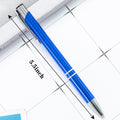 Motivational Quote Pens- Inspirational Writing