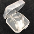 Anti Choking Nose Clip