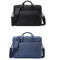 Laptop Brief Bag