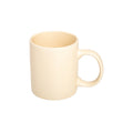 11 Oz. Glossy Ceramic Mug