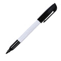 Quick-Drying Oil-Based Permanent Marker Pen For Marking