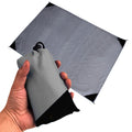 Portable Outdoor Waterproof Foldable Picnic Mat