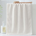 Pure Cotton Towel
