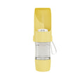 2-in-1 Portable Detachable Pet Water Drinking Cup