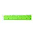 PVC Soft Ruler