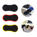Computer Arm Rest for Desk