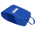 Travel Storage Shoe Bag