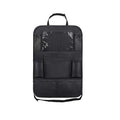 Back Seat Car Organizer