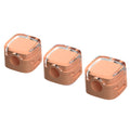 Magnetic Cable Clips
