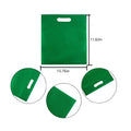 Non-Woven Gift Bag
