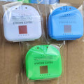 Denture Bath Case