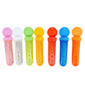 Summer Bubble Wand