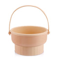 3" In 1 Silicone Makeup Brush Cleaner Bowl