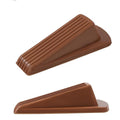 Rubber Door Stoppers