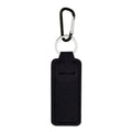 Fashion Lipstick Box Keychain Gift