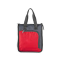 Handheld Insulated Bento Lunch Bag