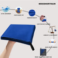 Microfiber Fast Drying Towels