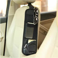 Multi-Pocket Car Front Seat Side Hanging Storage Organizer