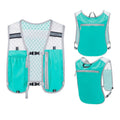 Running Hydration Vest