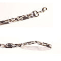 Camouflage Drawstring Towing Rope
