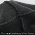 Unisex Thermal Outdoor Polar Fleece Beanie